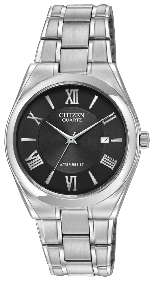 BI0951-58E Citizen Watch