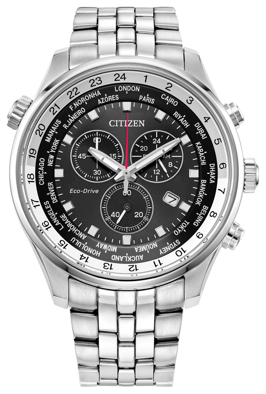 AT0368-58E Citizen Watch