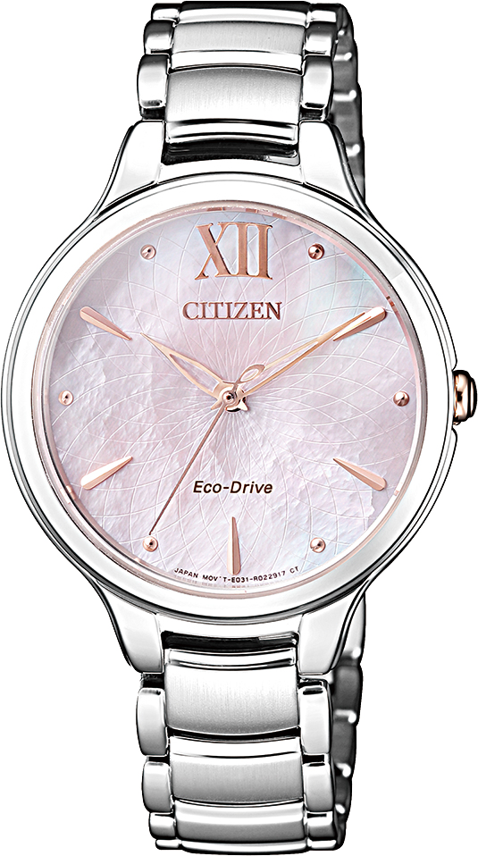 EM0558-81Y Citizen Watch