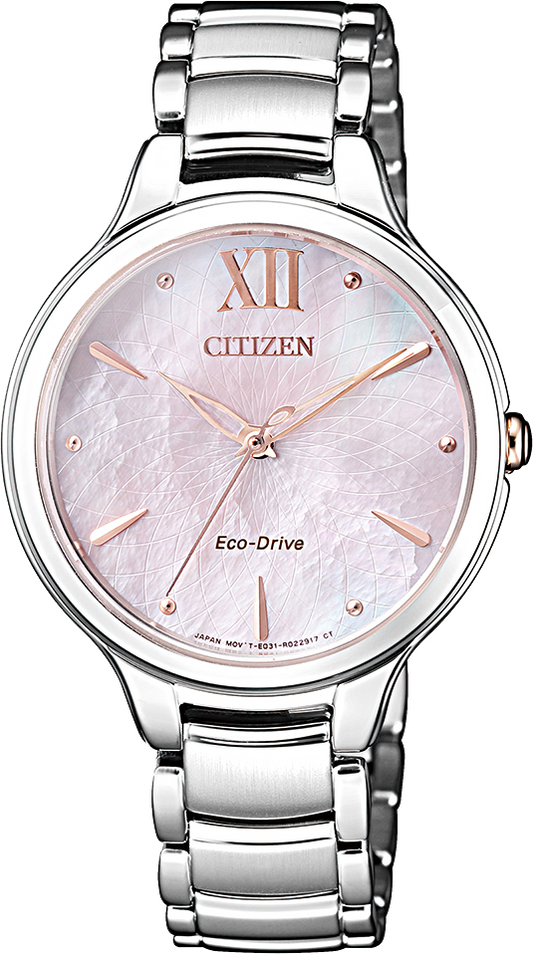 EM0558-81Y Citizen Watch
