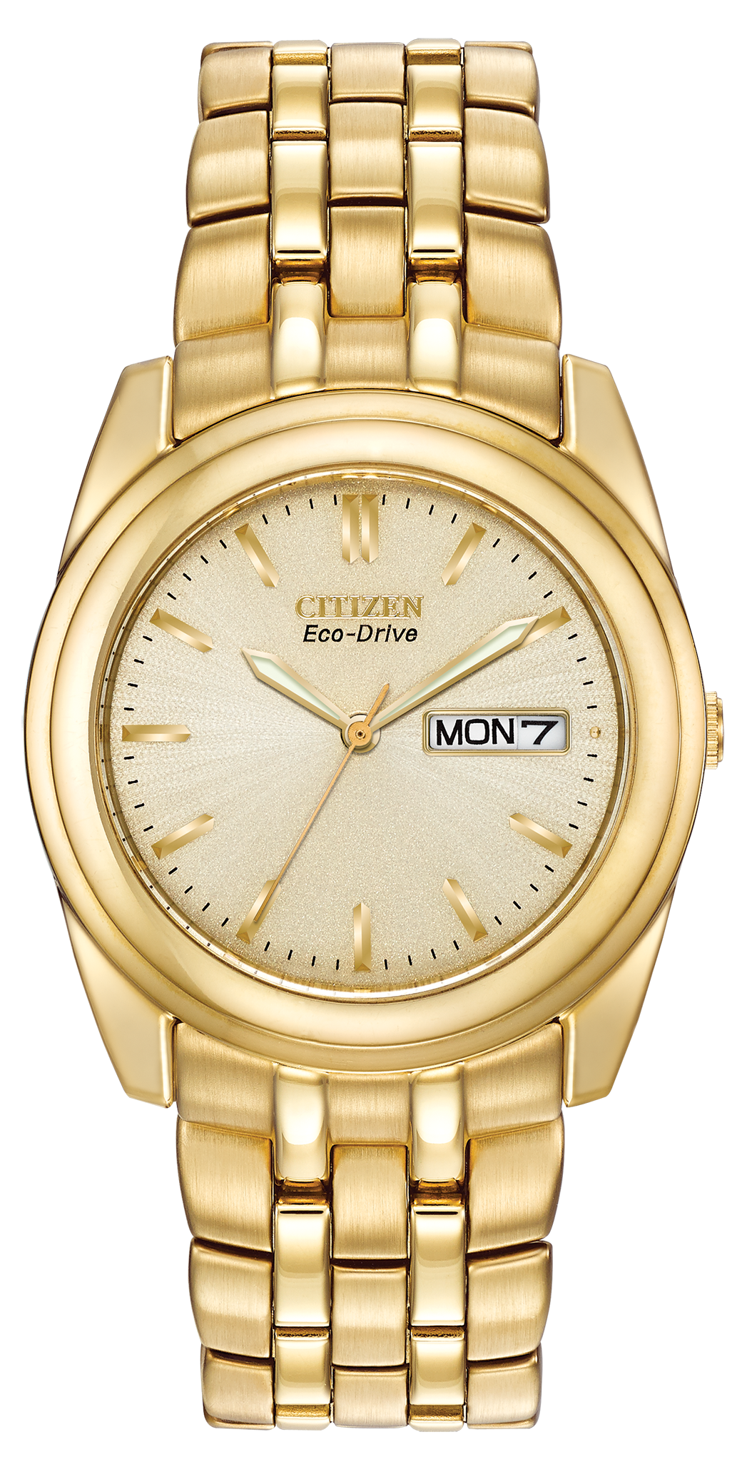 BM8222-56P Citizen Watch