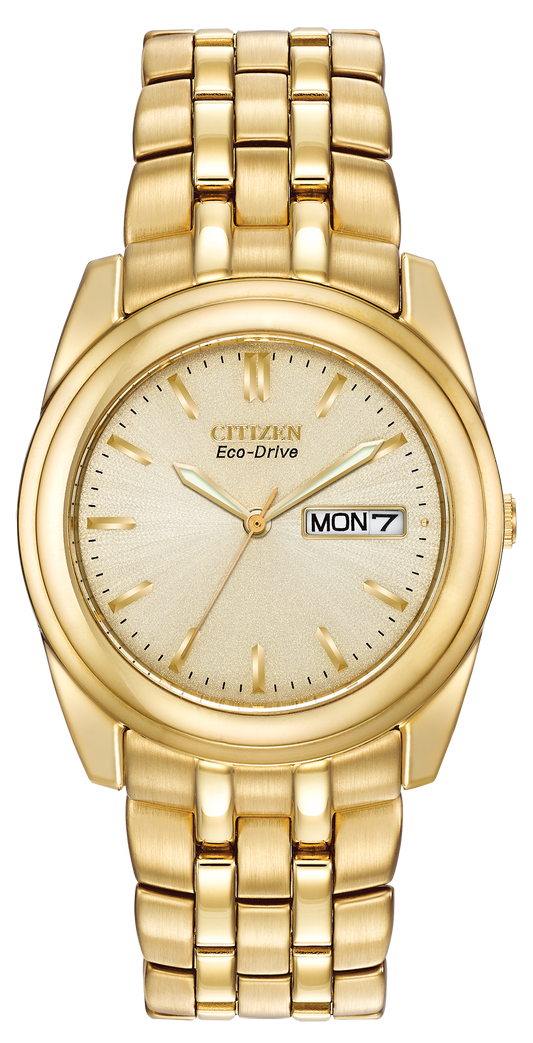 BM8222-56P Citizen Watch