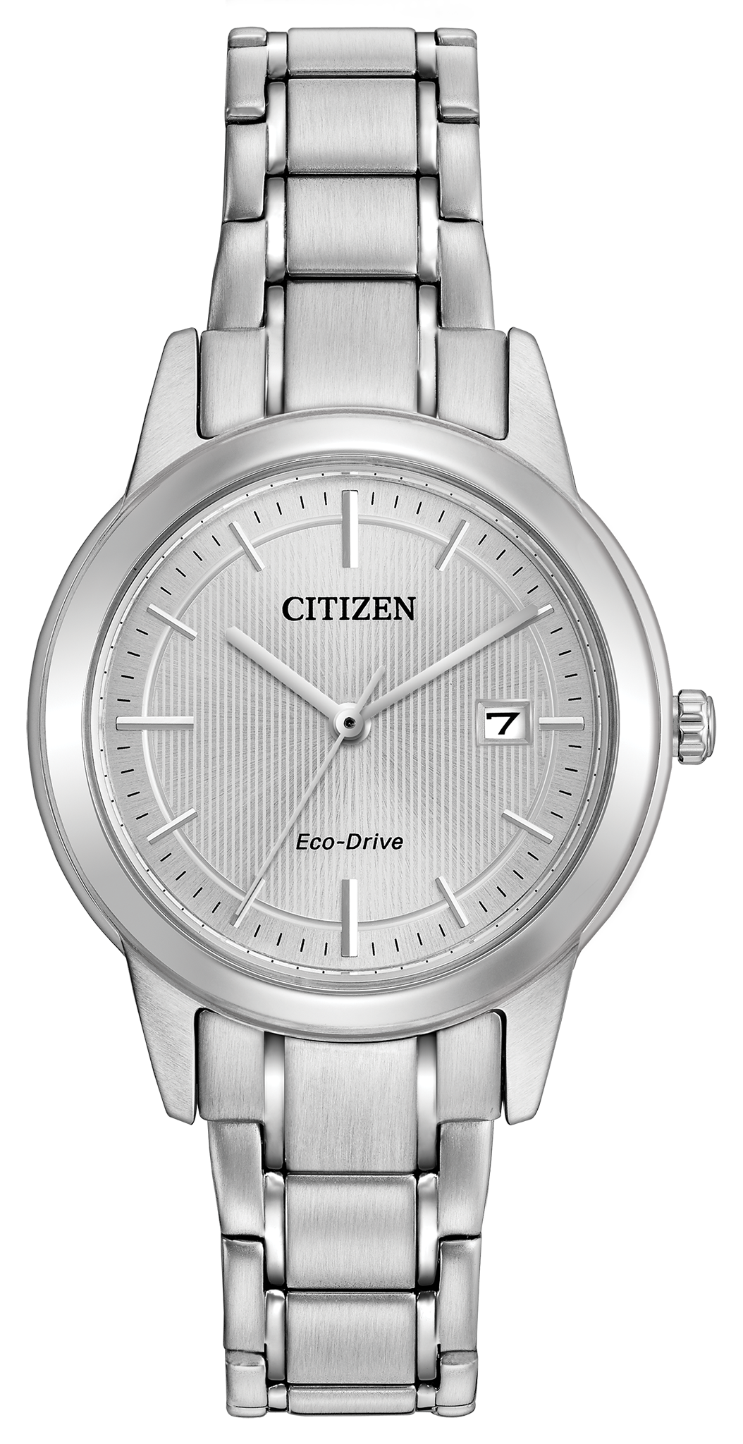 FE1081-59A Citizen Watch