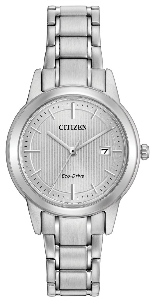 FE1081-59A Citizen Watch