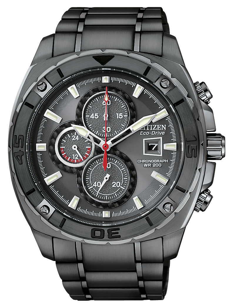 CA0307-51H Citizen Watch