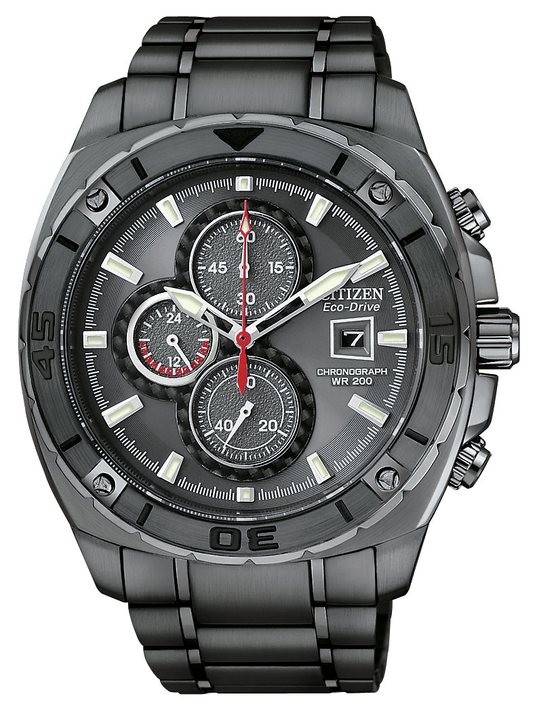 CA0307-51H Citizen Watch