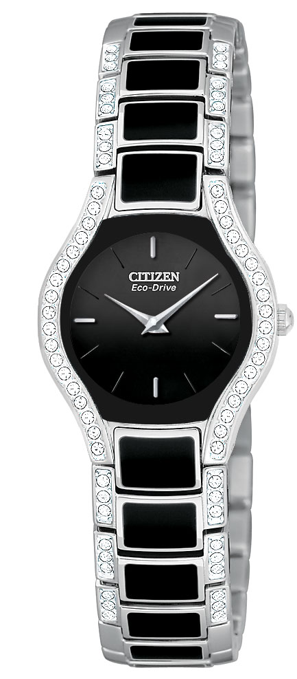 EW9870-64E Citizen Watch