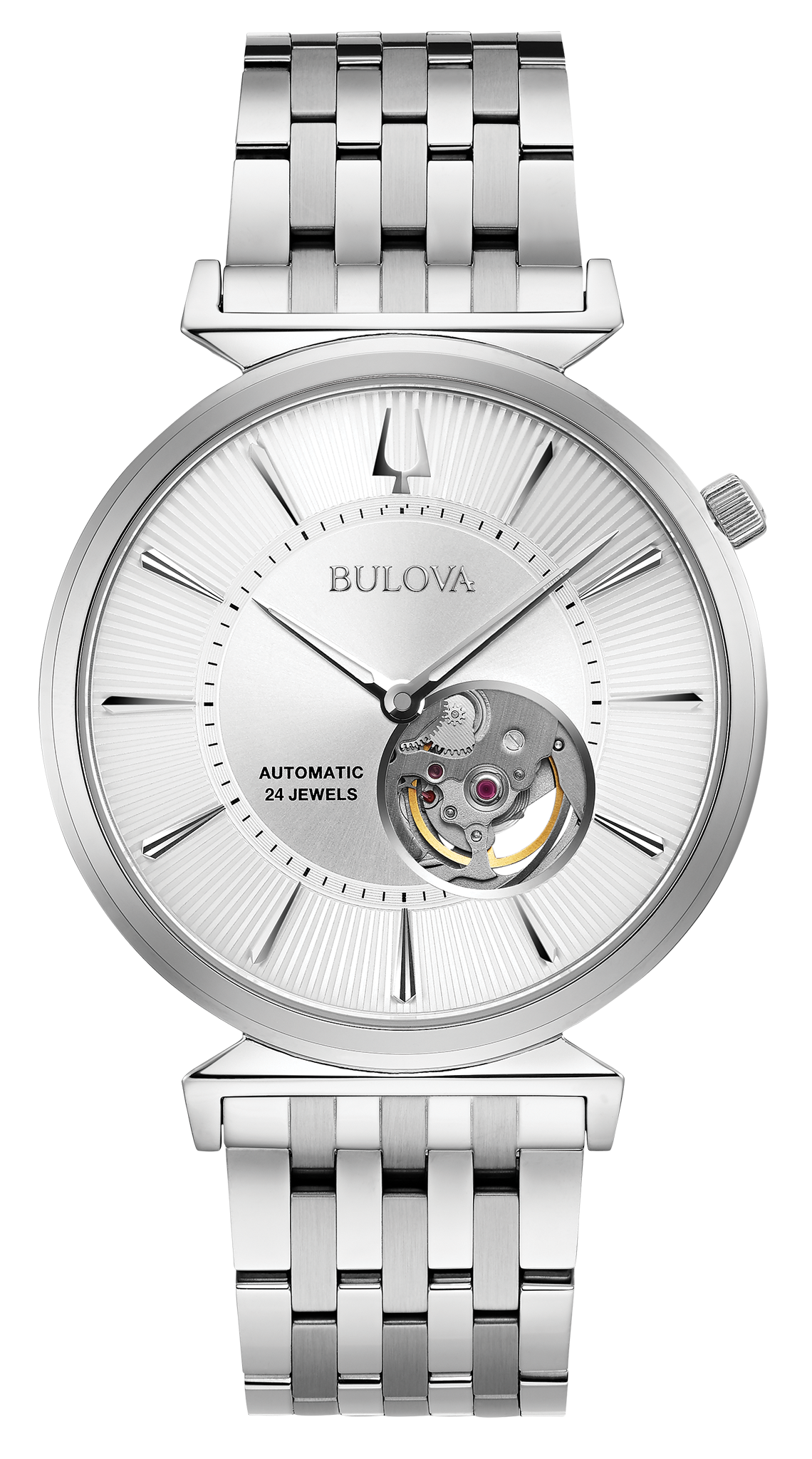 96A235 - Bulova