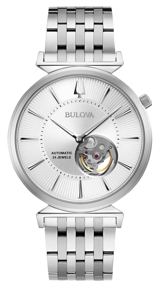 96A235 - Bulova