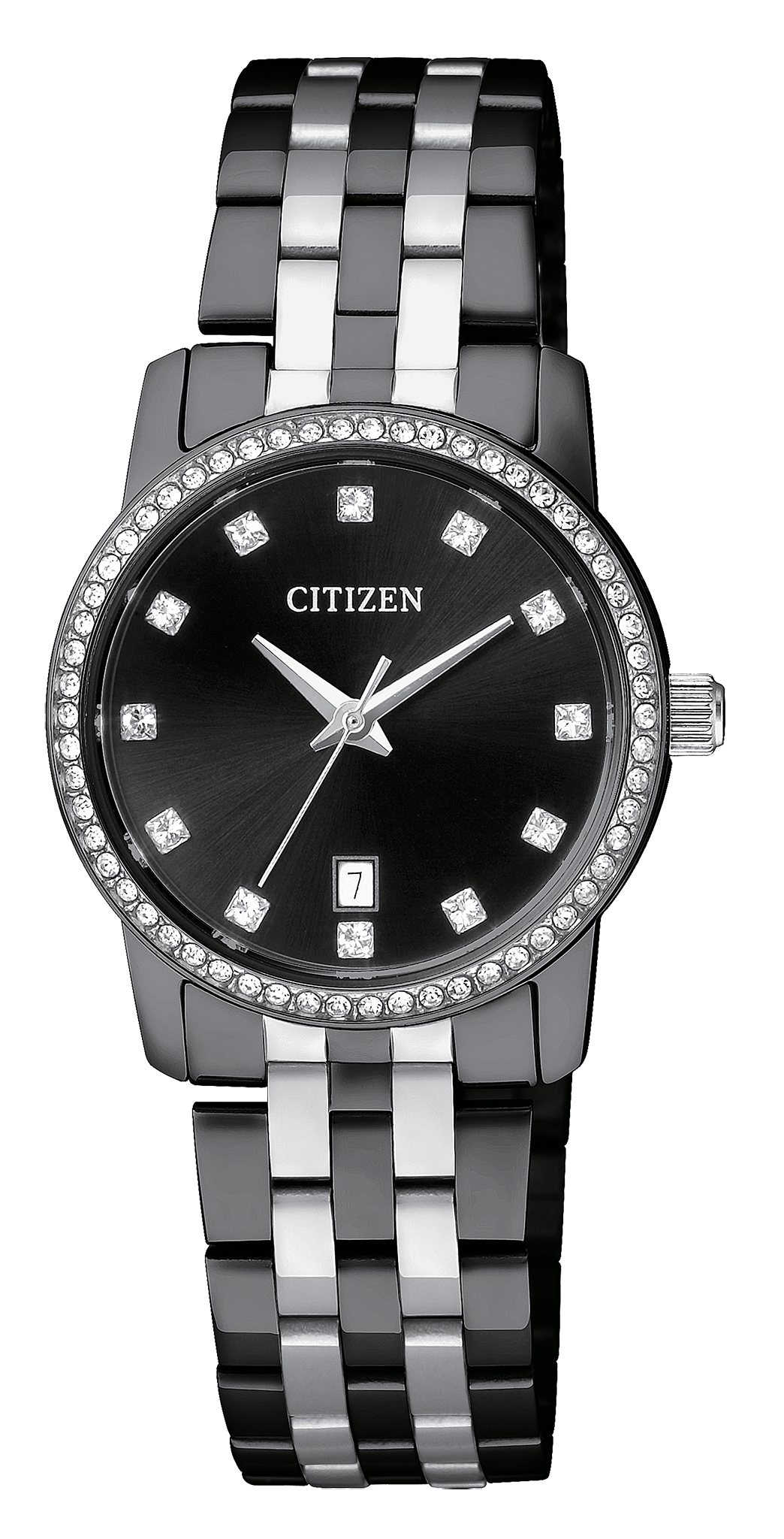 EU6037-57E Citizen Watch
