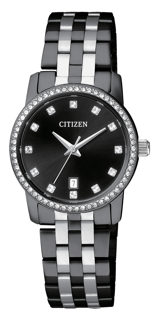 EU6037-57E Citizen Watch