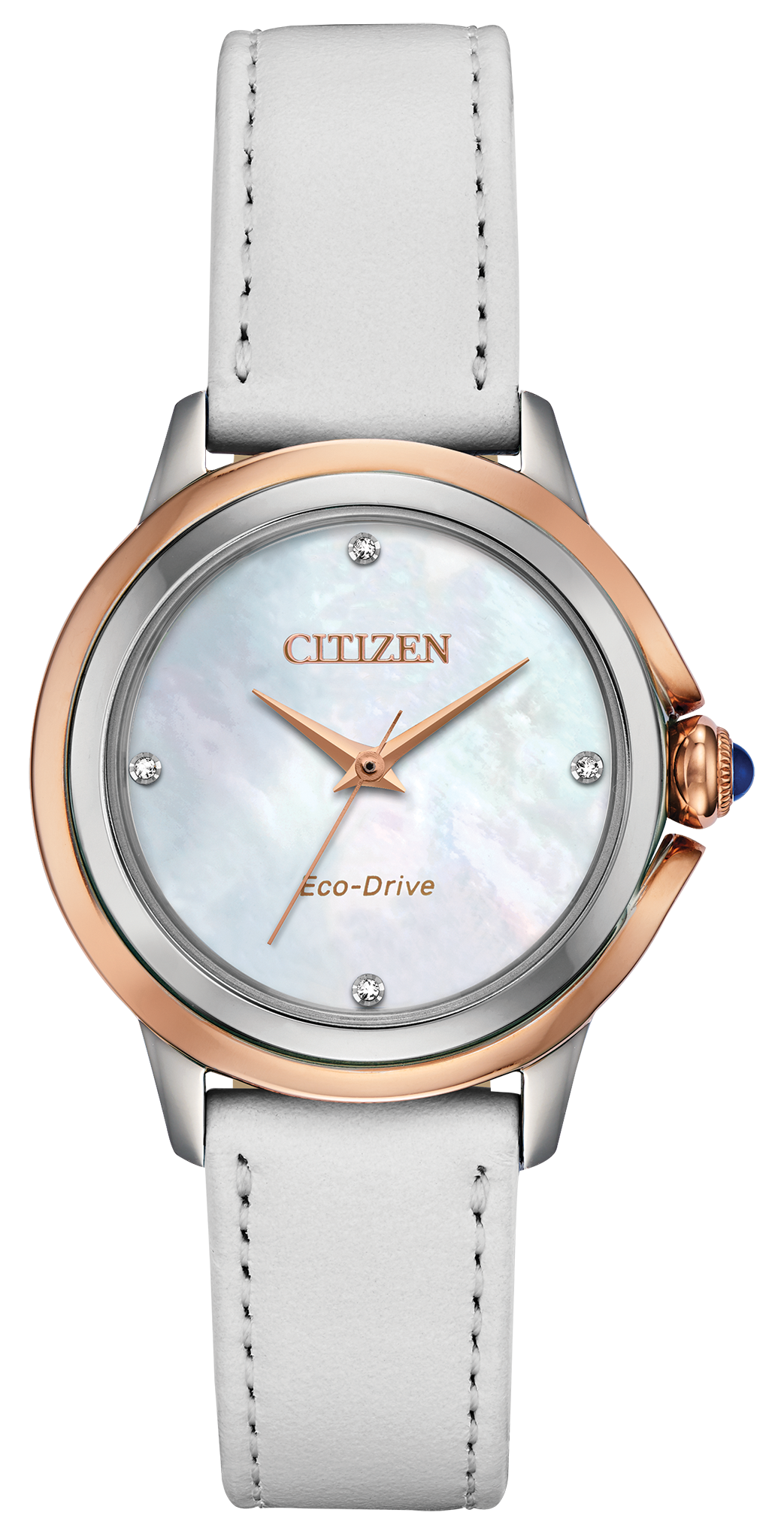 EM0796-08Y Citizen Watch