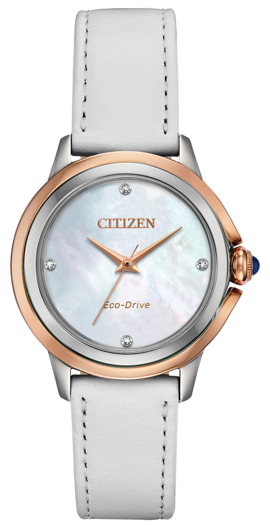EM0796-08Y Citizen Watch