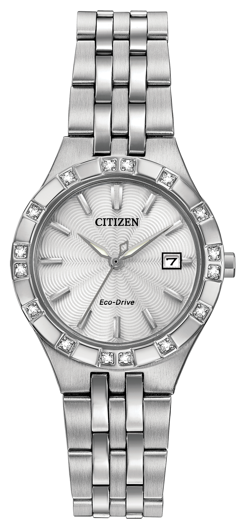 EW2330-51A Citizen Watch