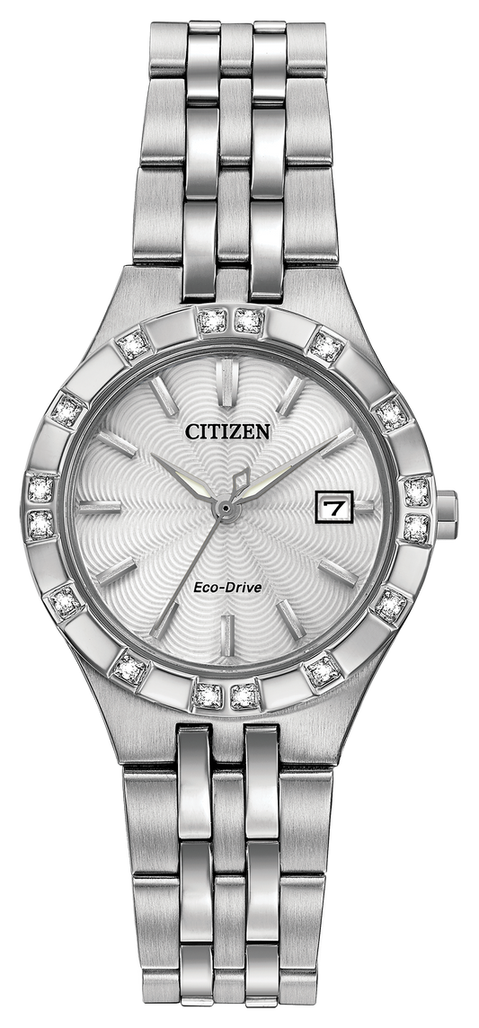 EW2330-51A Citizen Watch