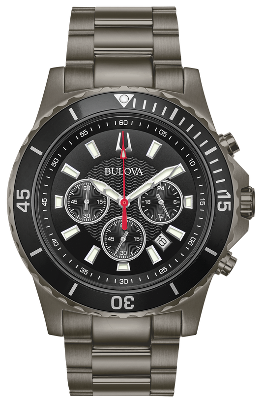 98B337 - Bulova