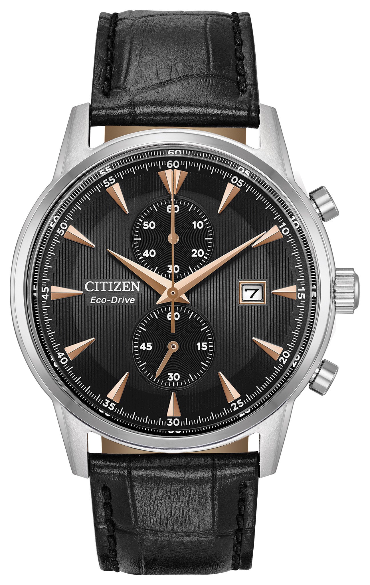 CA7000-04J Citizen Watch