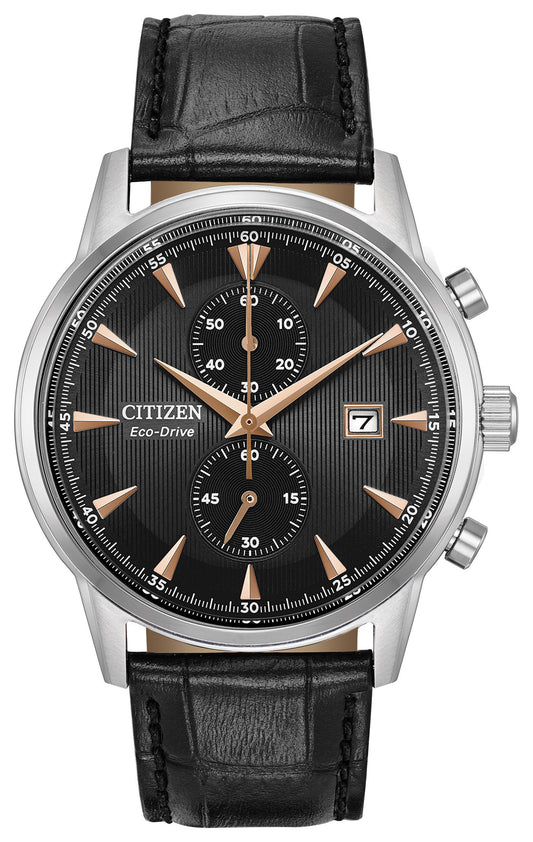 CA7000-04J Citizen Watch