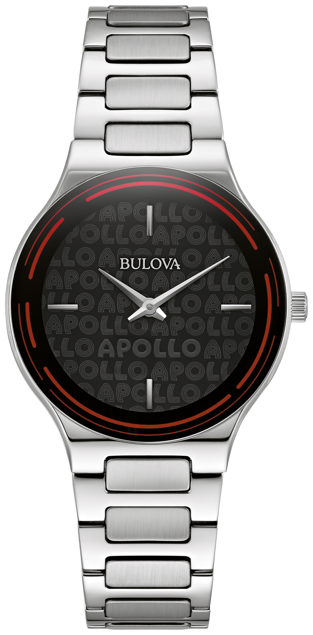 96L309 - Bulova