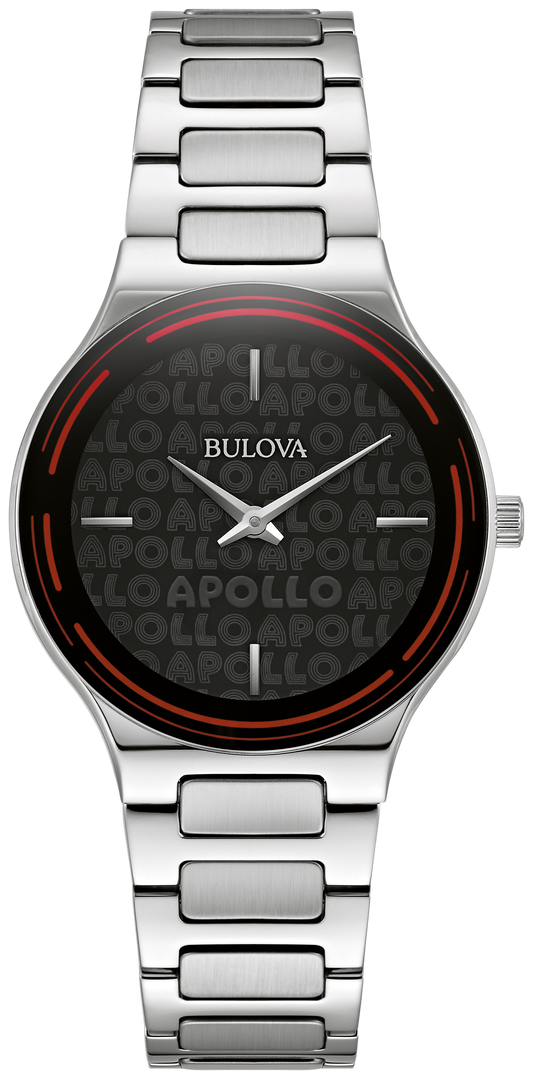 96L309 - Bulova
