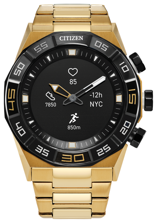 JX1006-58E Citizen Watch