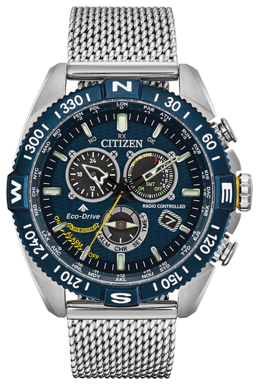 CB5848-57L Citizen Watch