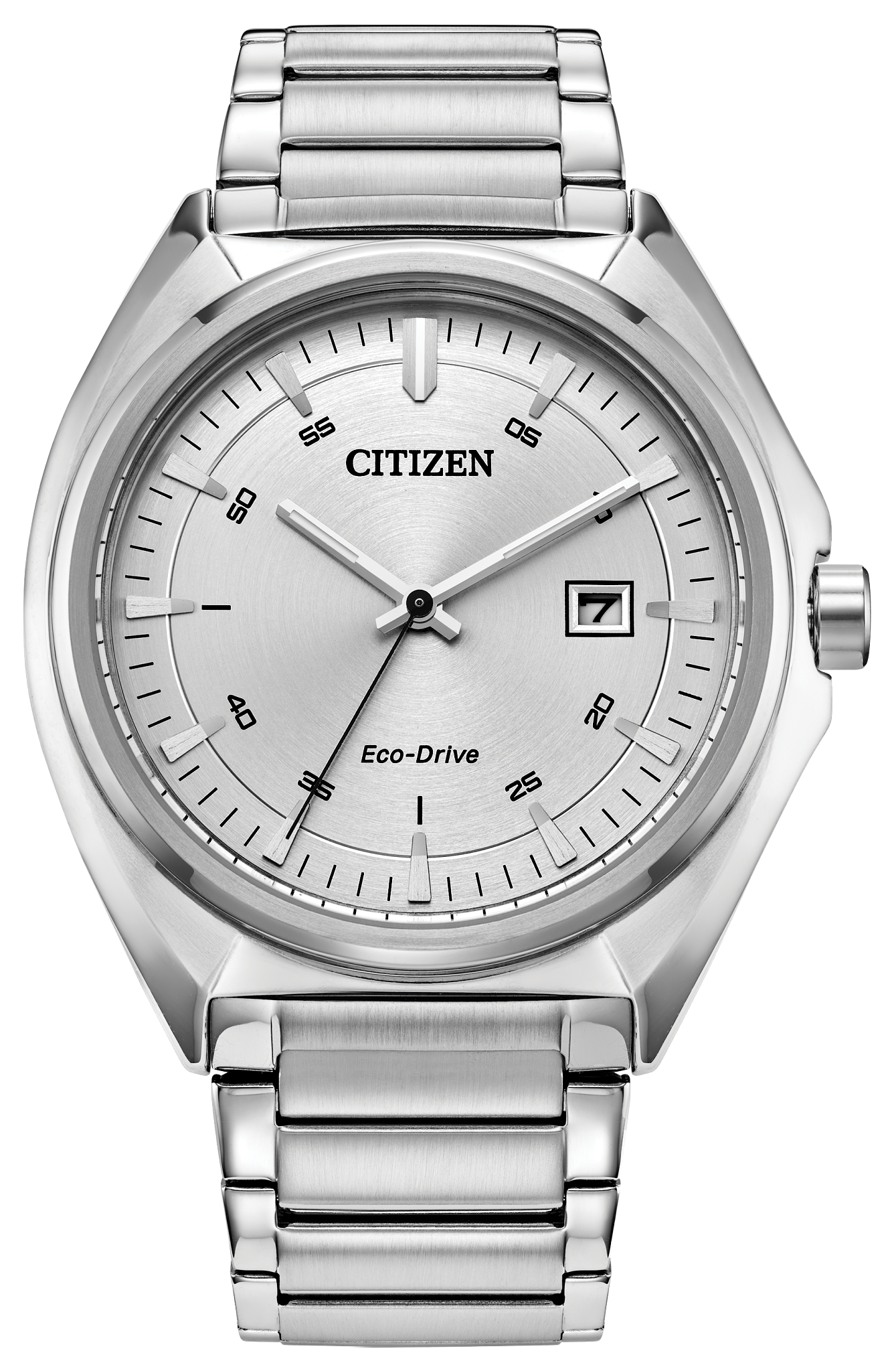 AW1570-87A Citizen Watch