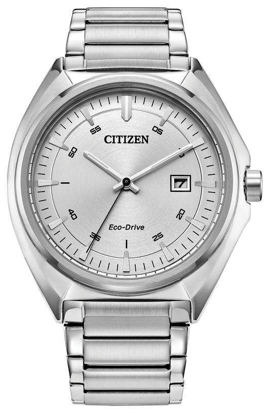 AW1570-87A Citizen Watch
