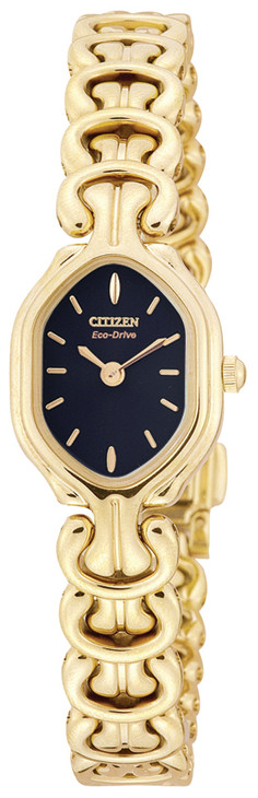 EW8662-59E Citizen Watch