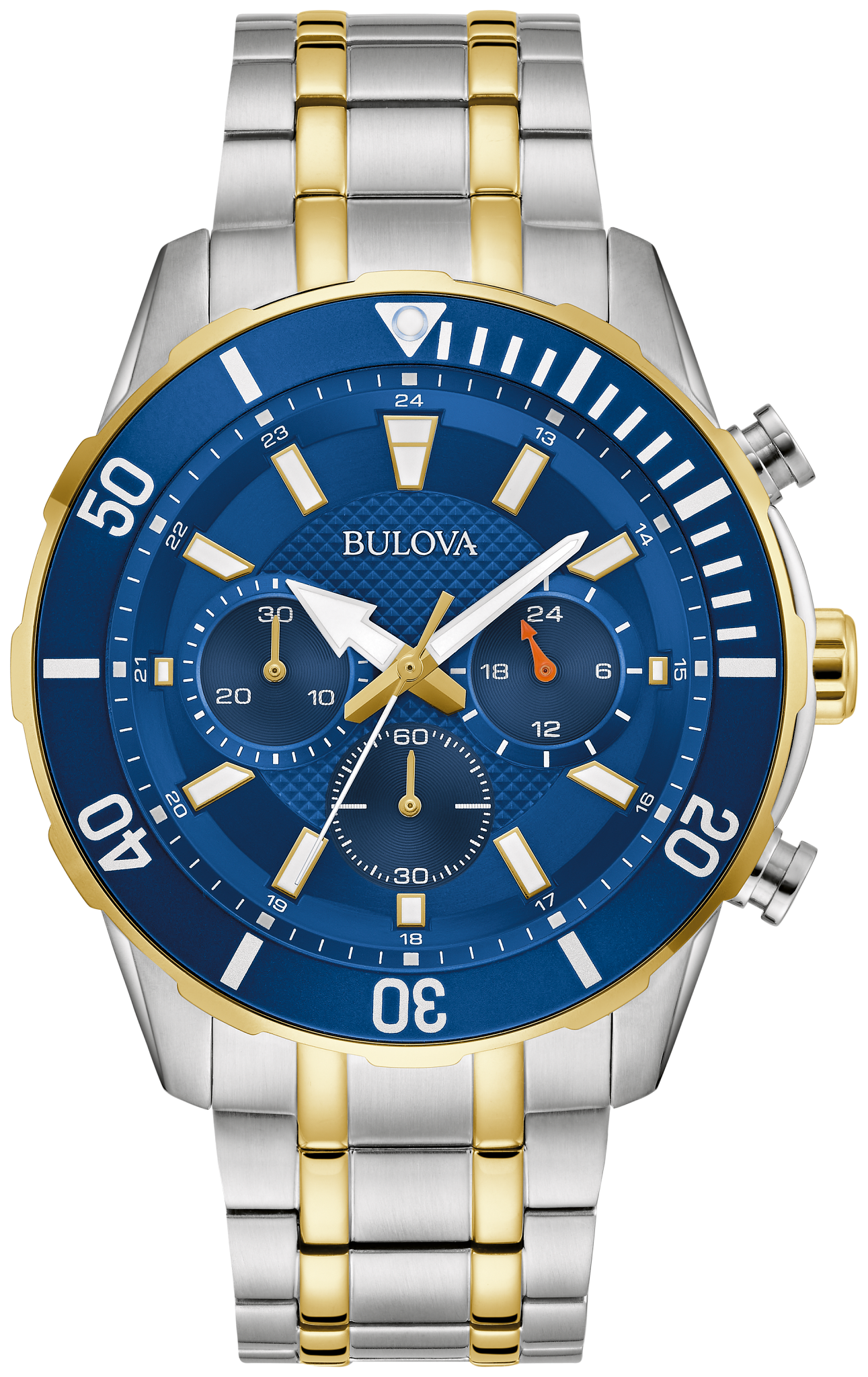 98A246 - Bulova