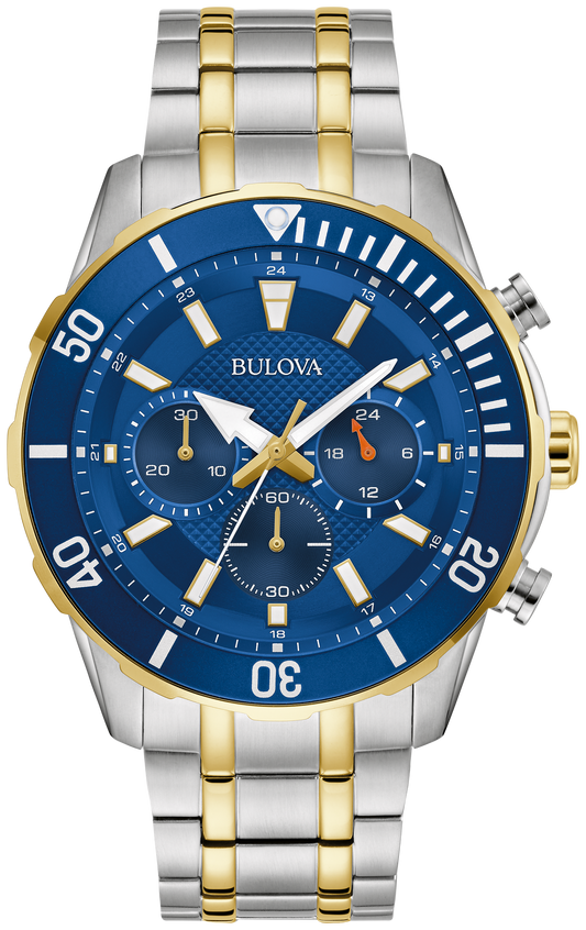 98A246 - Bulova