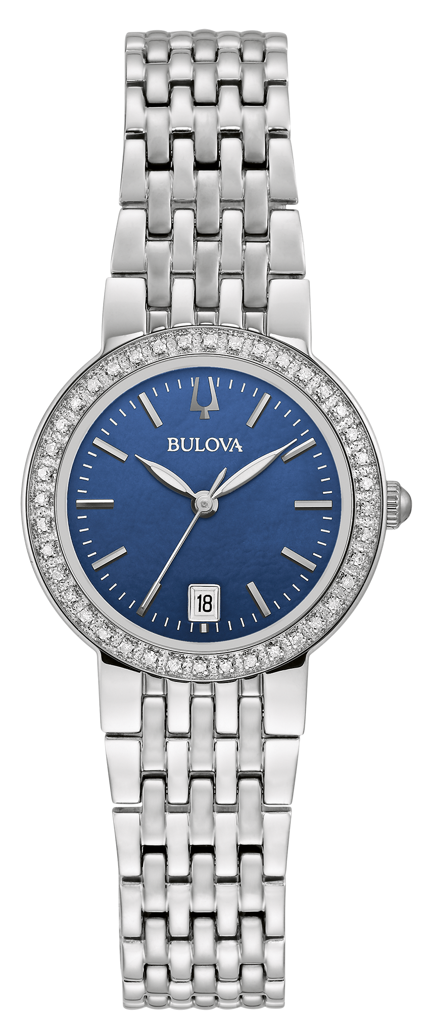 96R240 - Bulova