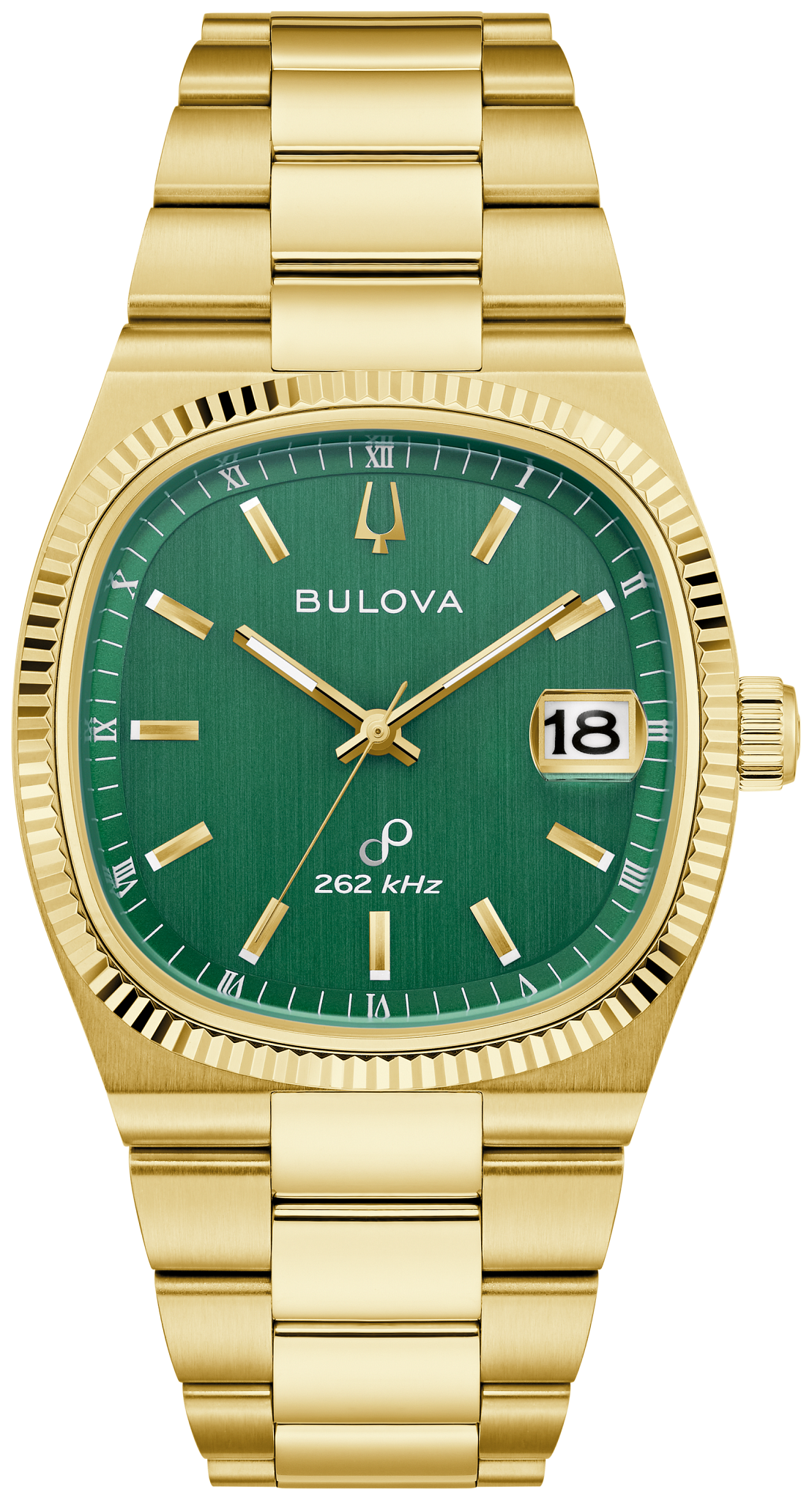 97B237 - Bulova