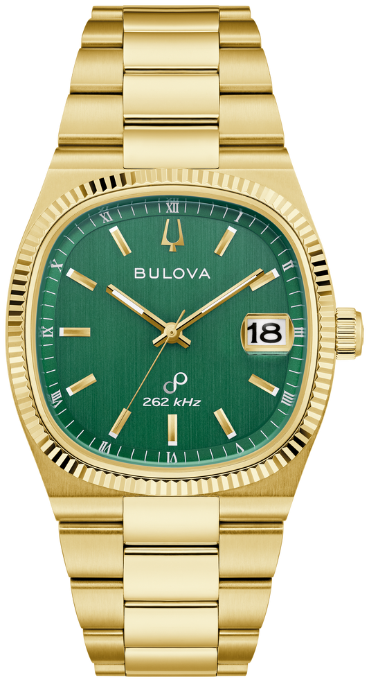 97B237 - Bulova
