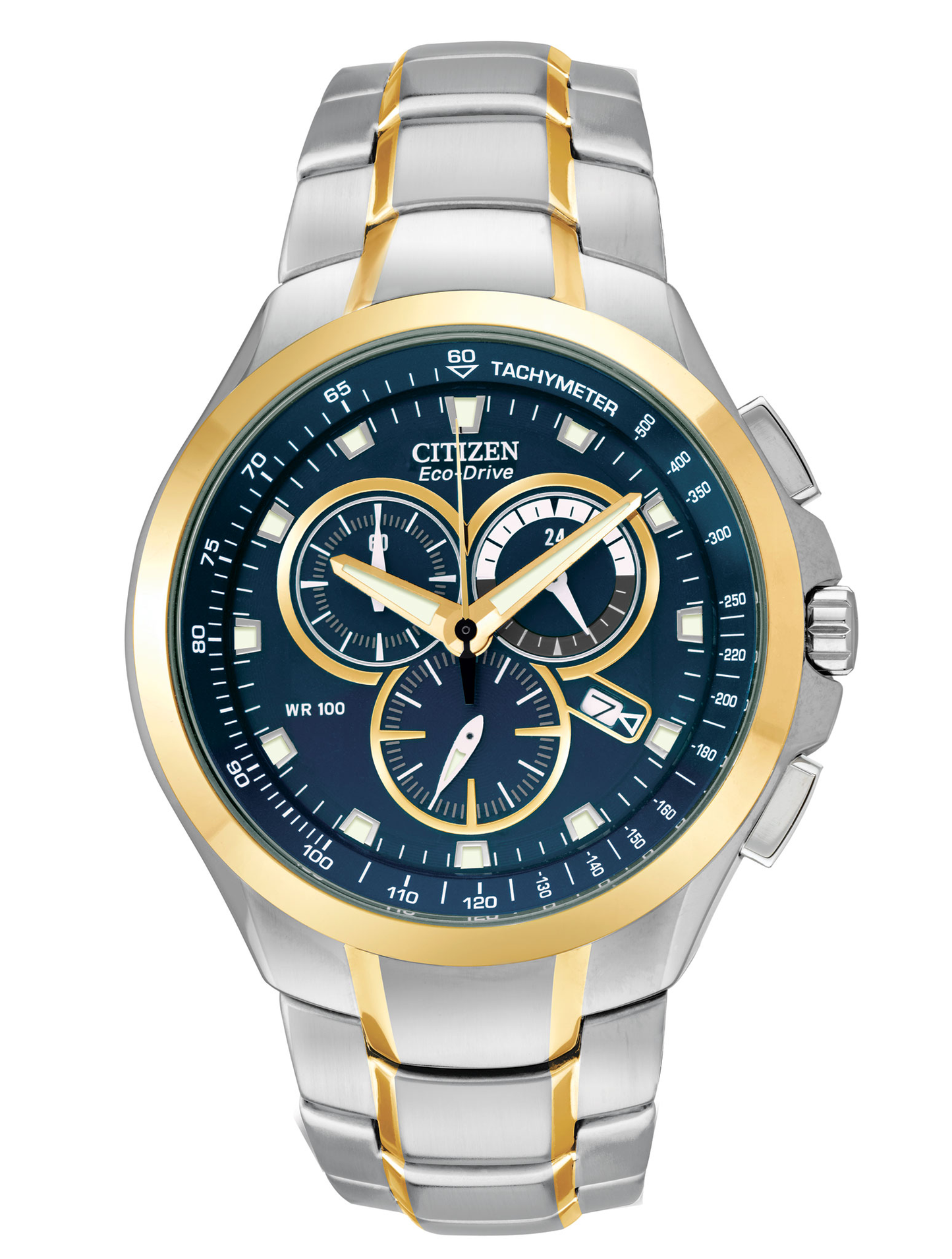 AT0904-53L Citizen Watch