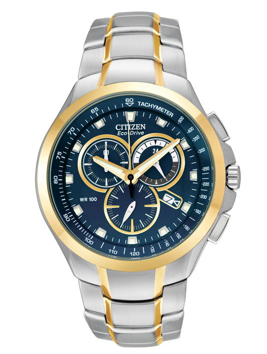 AT0904-53L Citizen Watch