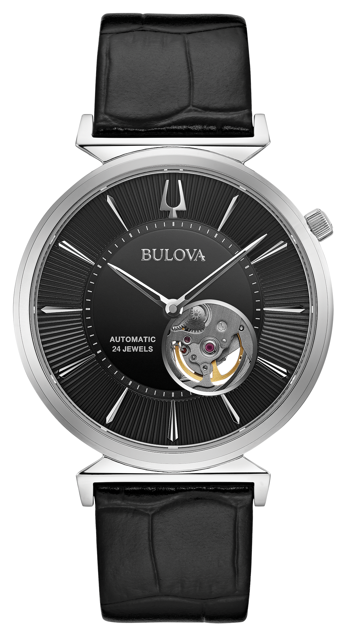 96A234 - Bulova