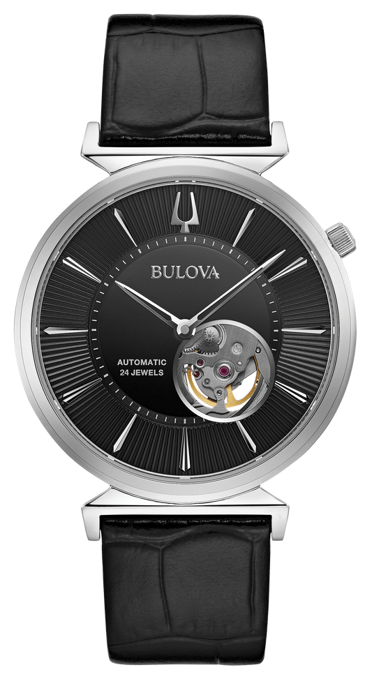 96A234 - Bulova