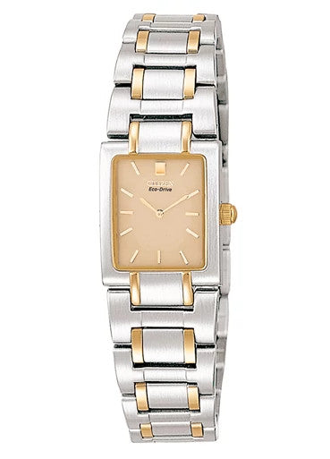EP4014-54P Citizen Watch