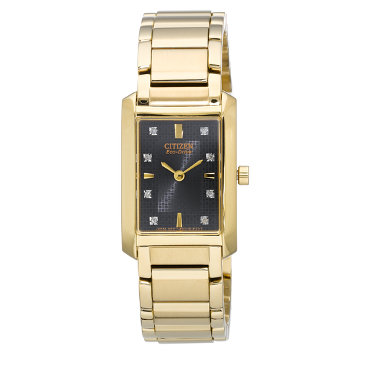 EX1072-54E Citizen Watch