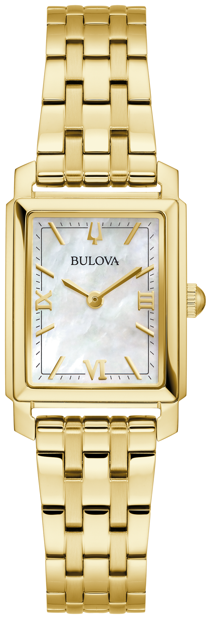 97L177 - Bulova