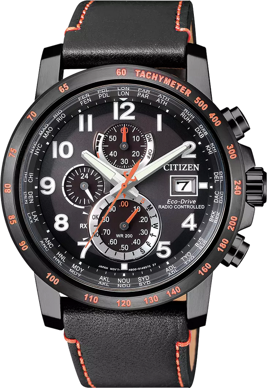 AT8125-05E Citizen Watch