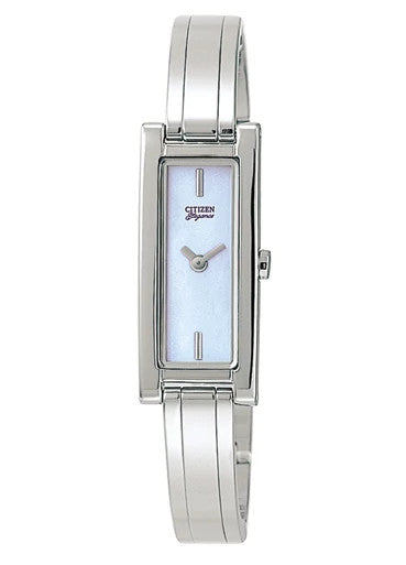 SB5340-59D Citizen Watch