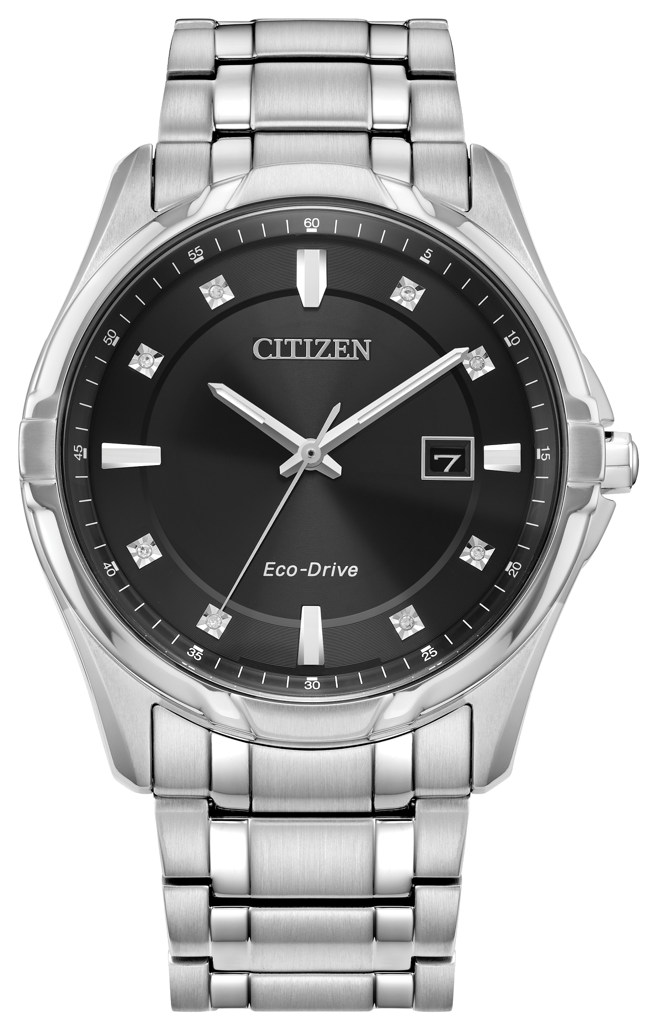BM7500-51E Citizen Watch