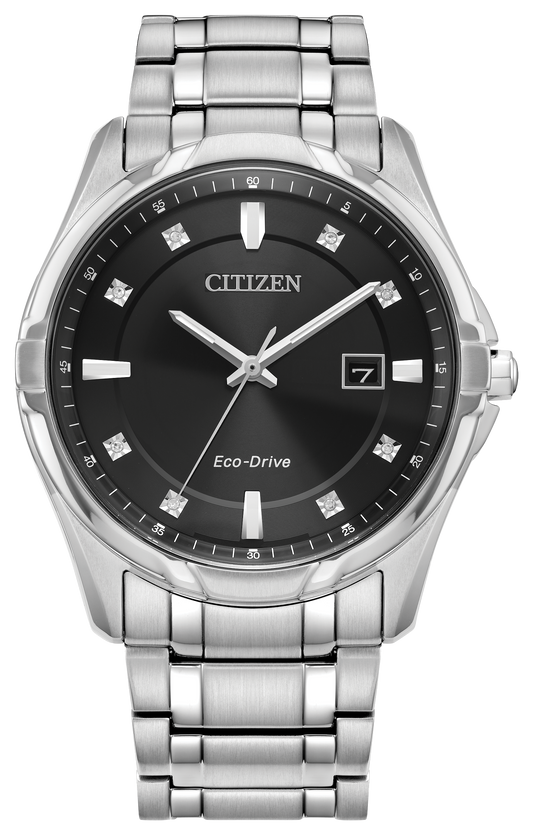 BM7500-51E Citizen Watch