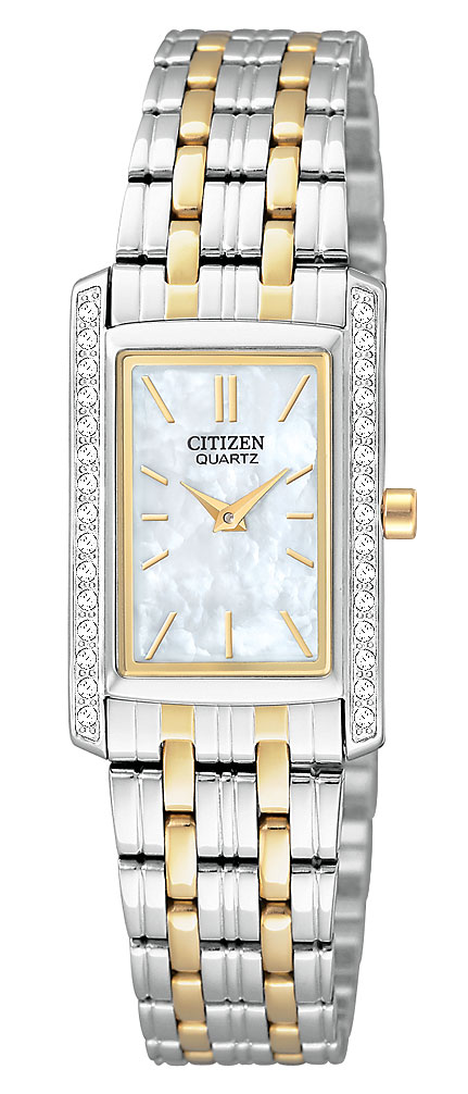 EK1124-54D Citizen Watch