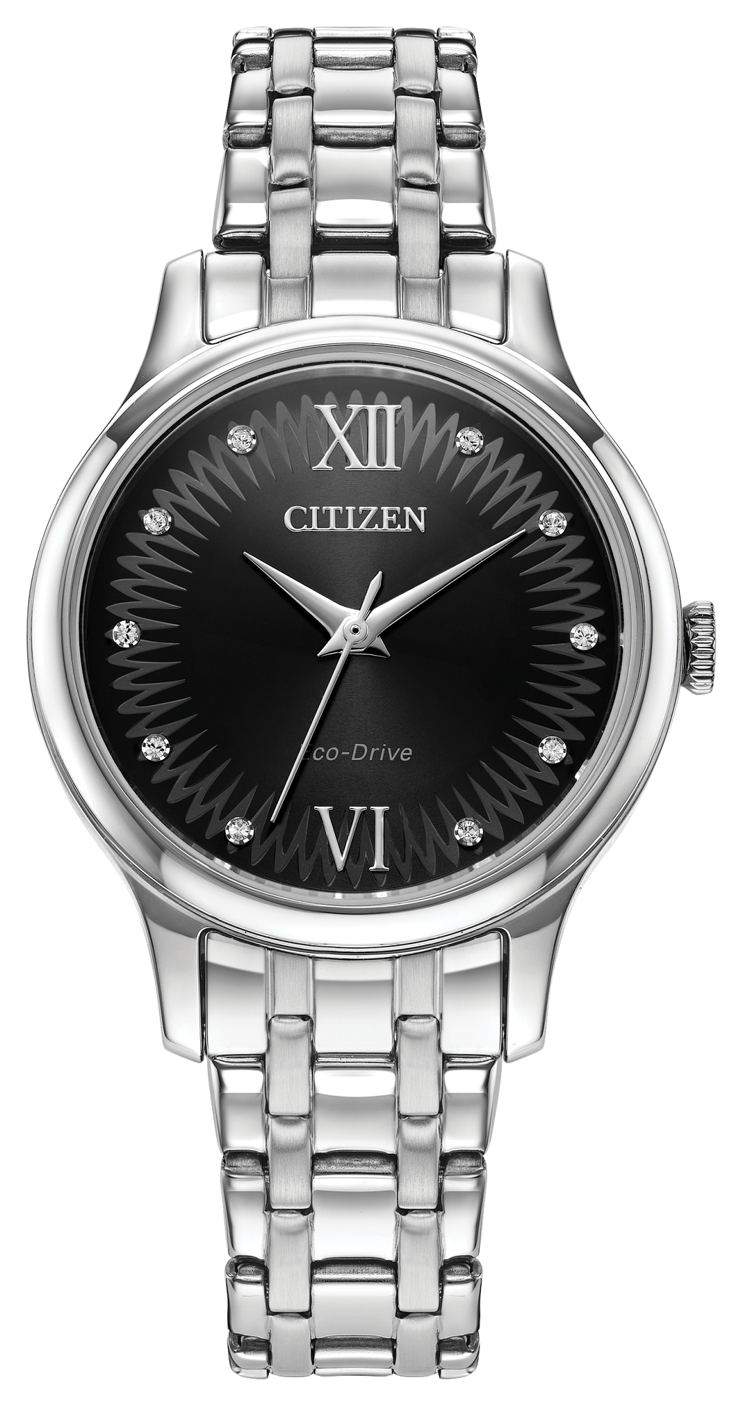 EM0891-58E Citizen Watch
