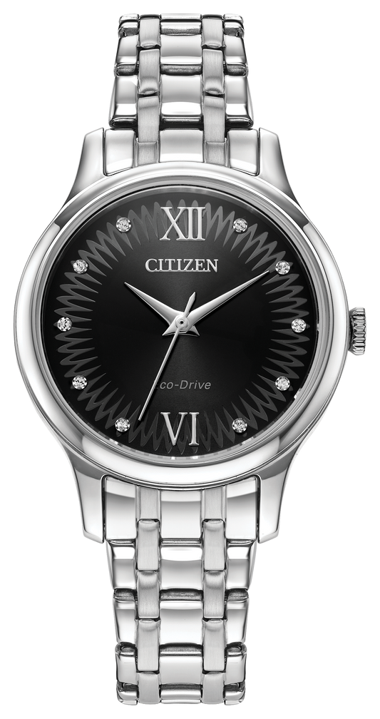 EM0891-58E Citizen Watch
