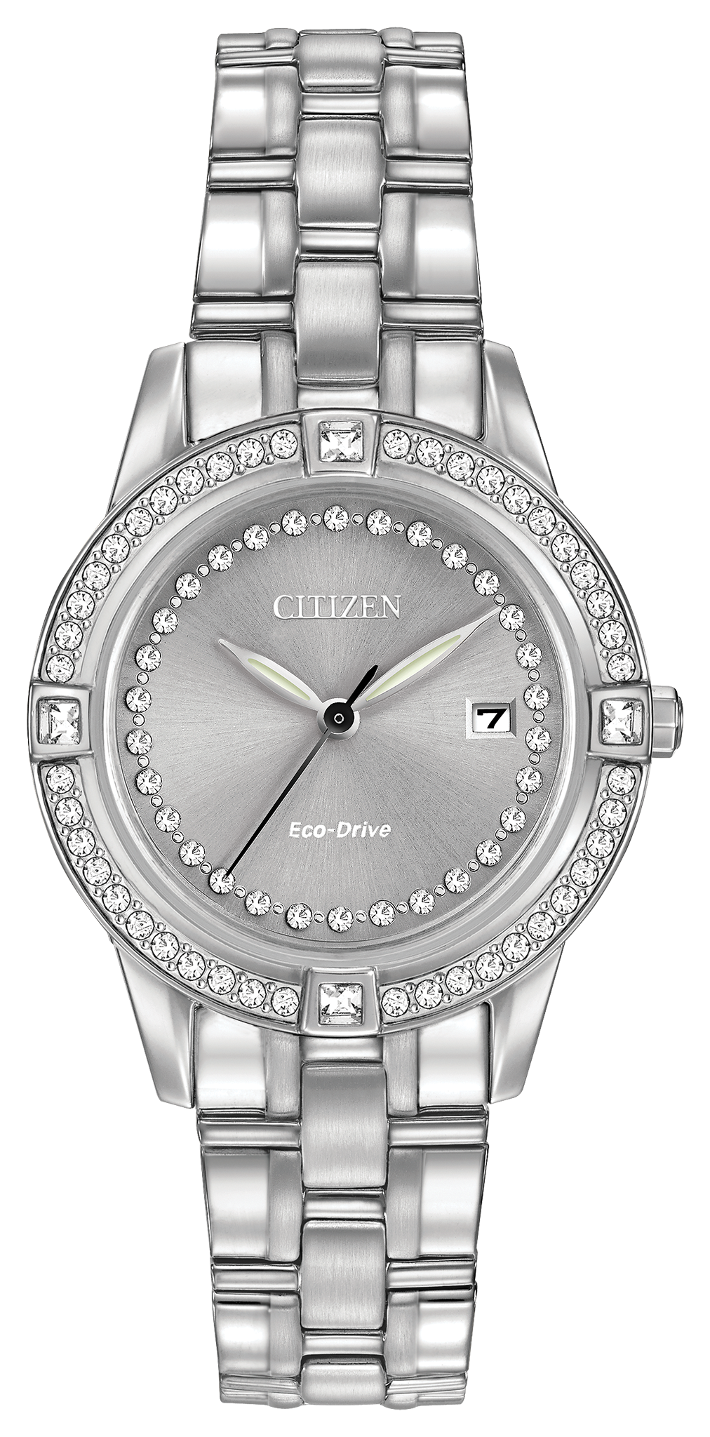 FE1150-58H Citizen Watch
