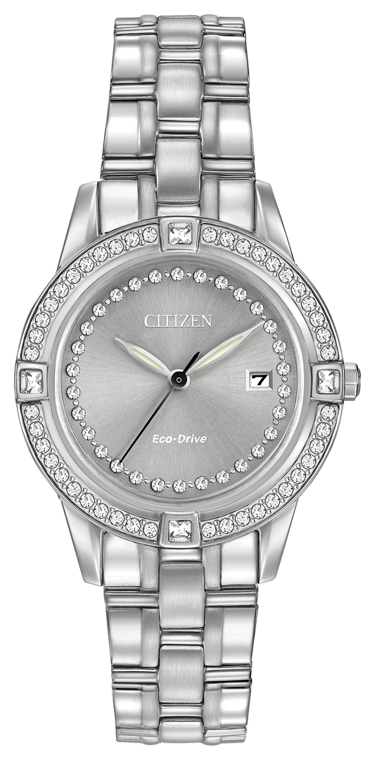 FE1150-58H Citizen Watch